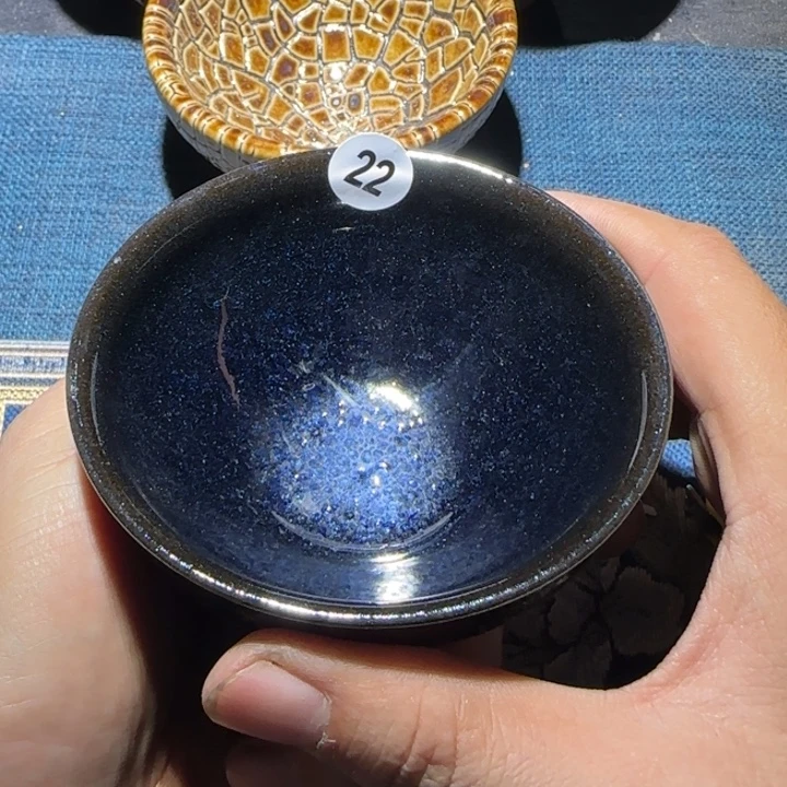 茶盏15米包邮，15米包邮