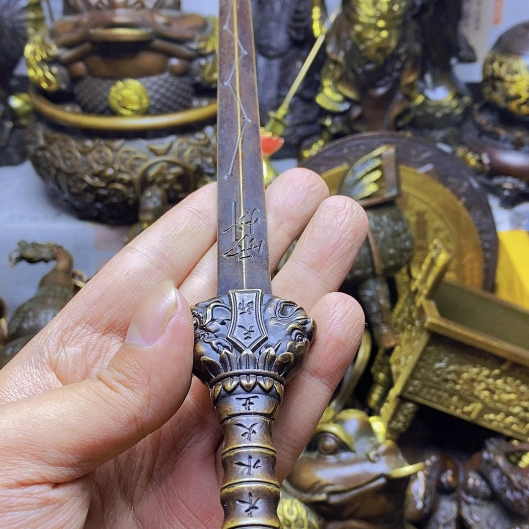 铜铜铜铜铜铜铜铜