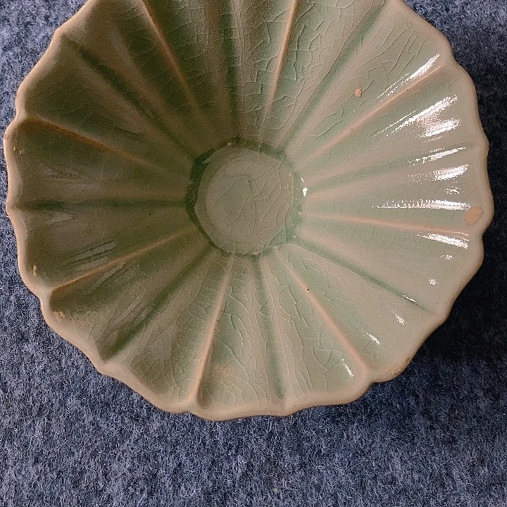 潇***树瓷器瓷器等各种瓷器产品