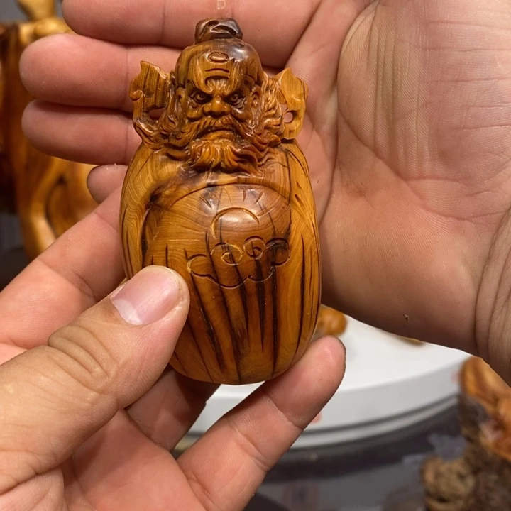 柏木（崖柏）精品123234334