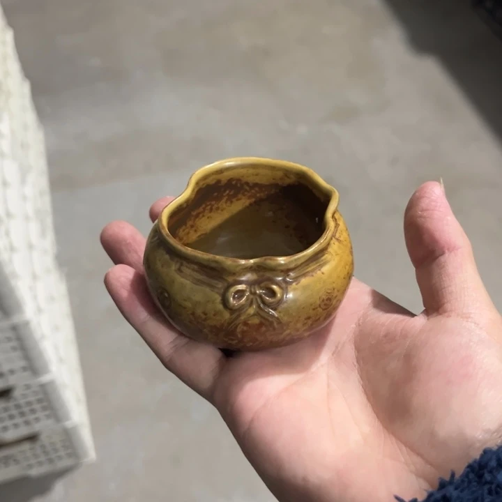 特价特价特价特价