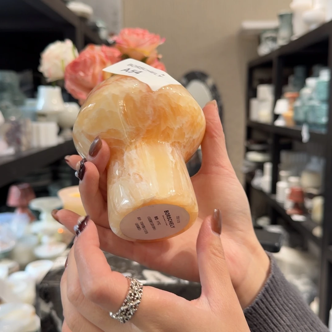 大理石A54。亿。