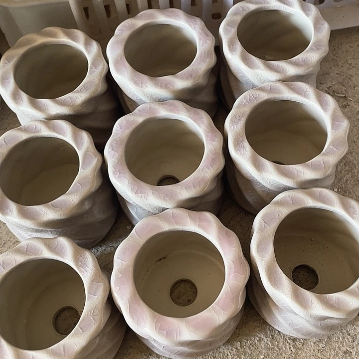 发3个一组………组合浮力炸