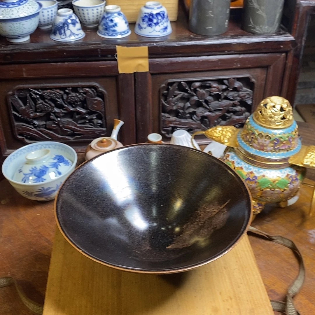 惠风和畅坚持进出口处