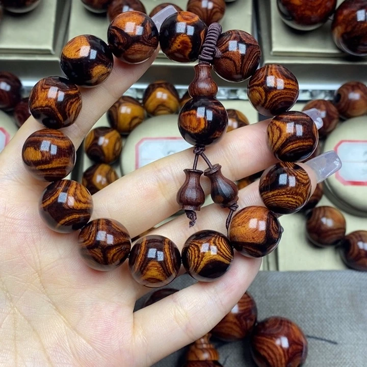 黄花梨/降香黄檀东**蛋1.5