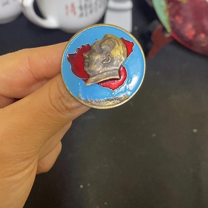 景德镇陶瓷研究所