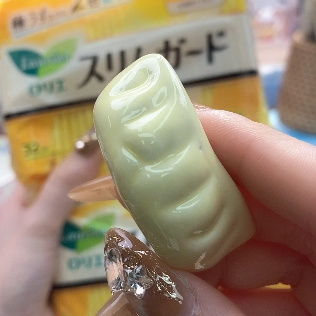 婷子瓷器好物推荐00275