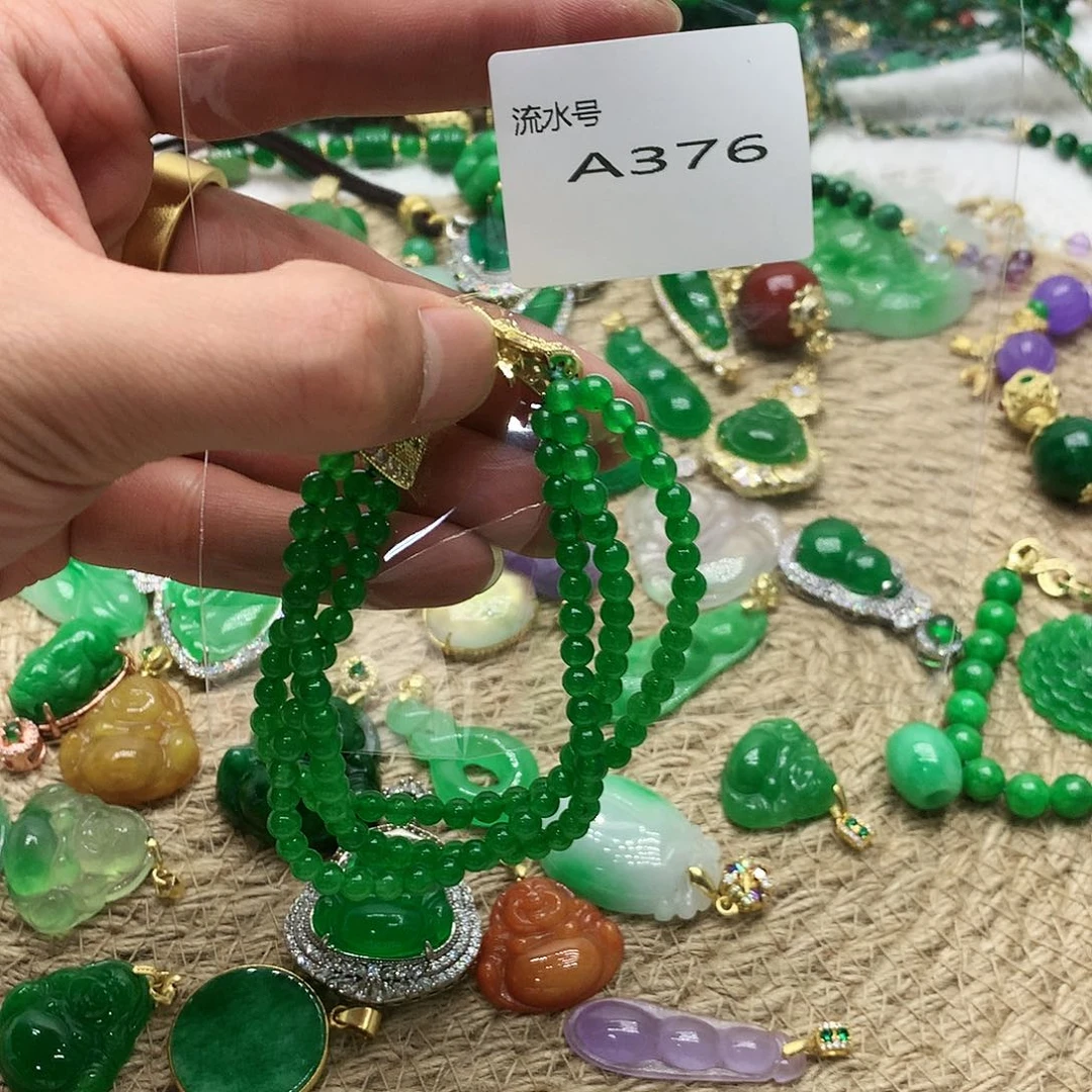 【闪购商品】一图一物 实物为准376