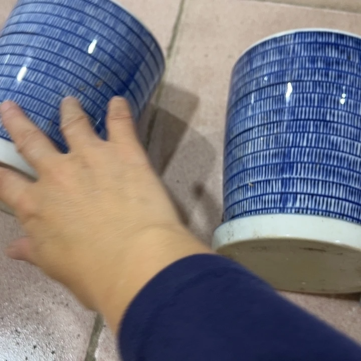 瓷片瑕。。。。。。。。。。。。。。。