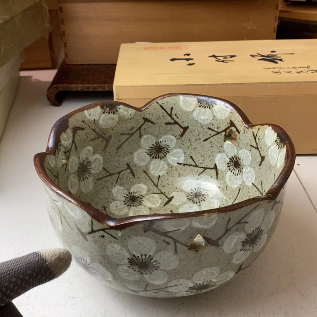 瓷片精选瓷器瓷器瓷器