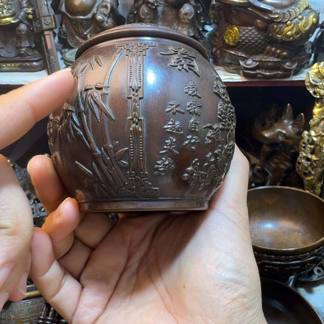 工艺品摆件专属链接