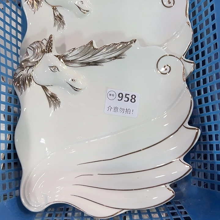 2个958，111111111111111