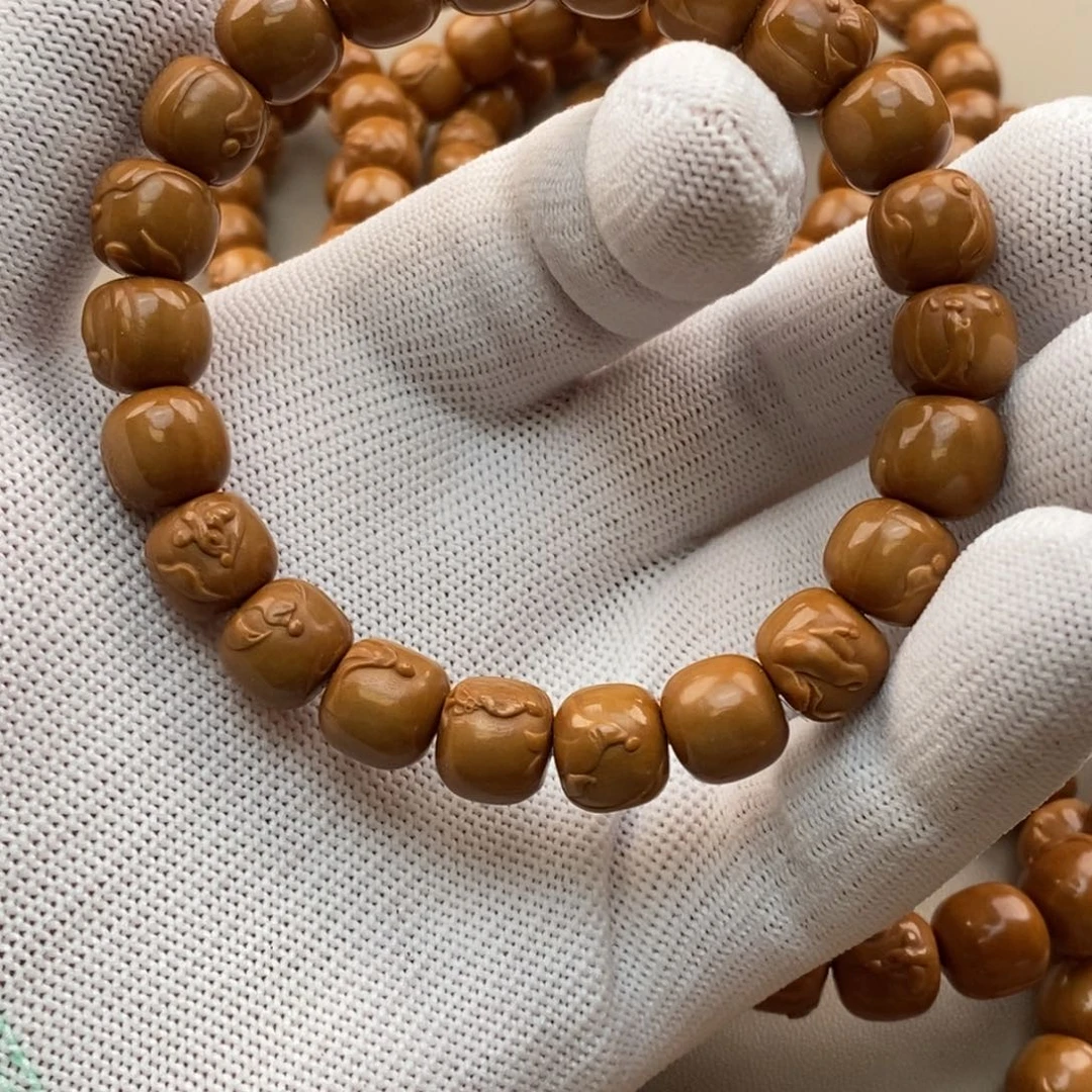 吊坠猴头核桃福利福利