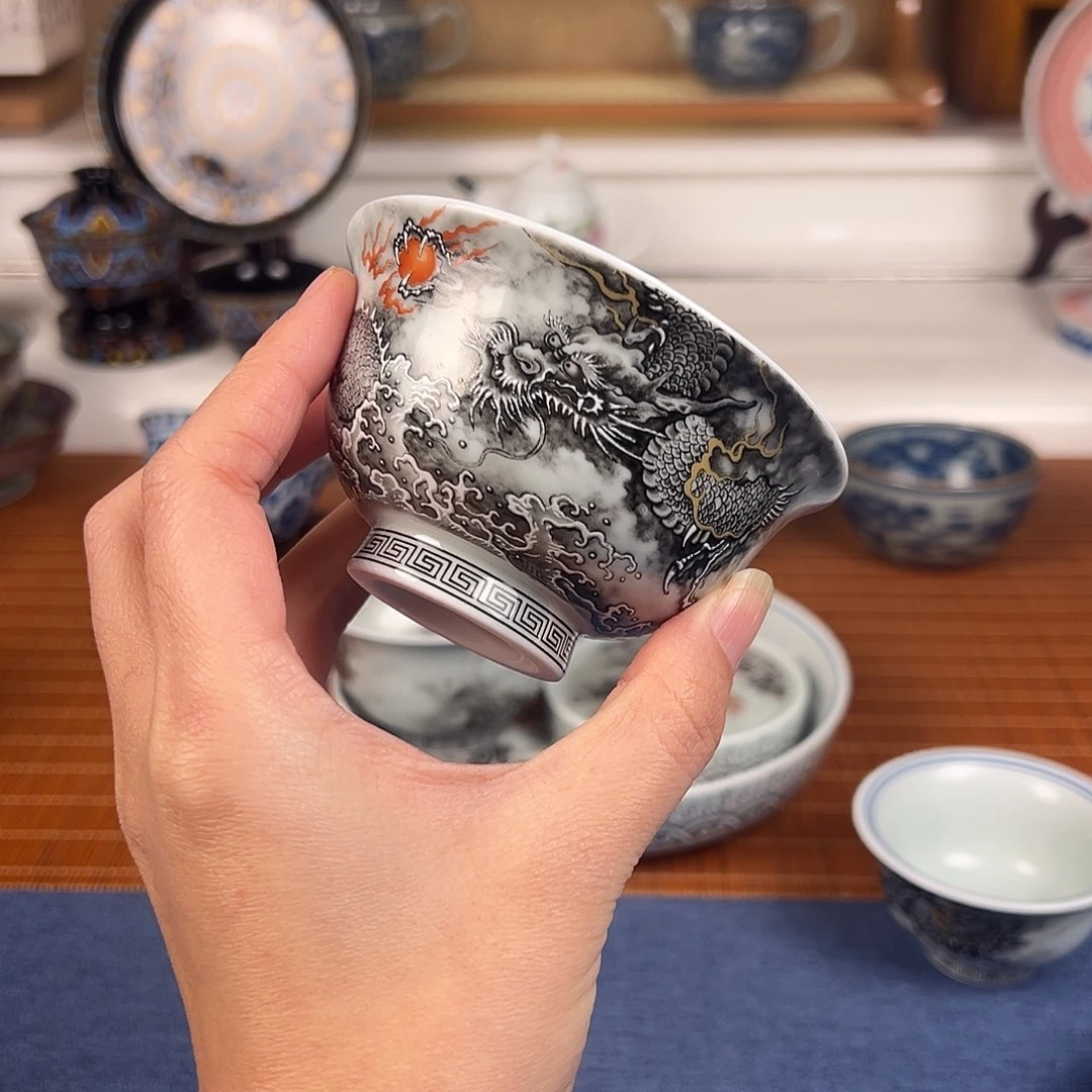 抖音直播频道凤凰