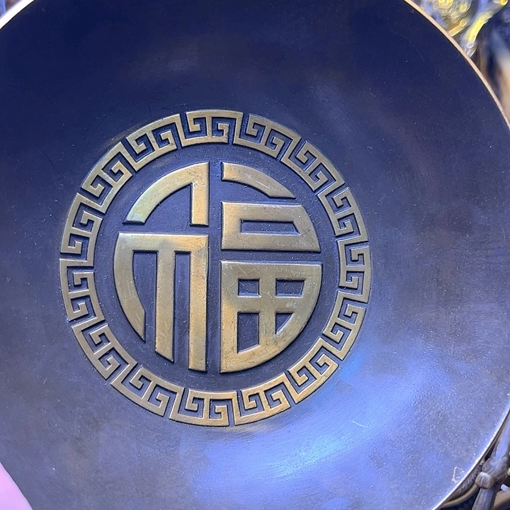 铜1233654456666655566