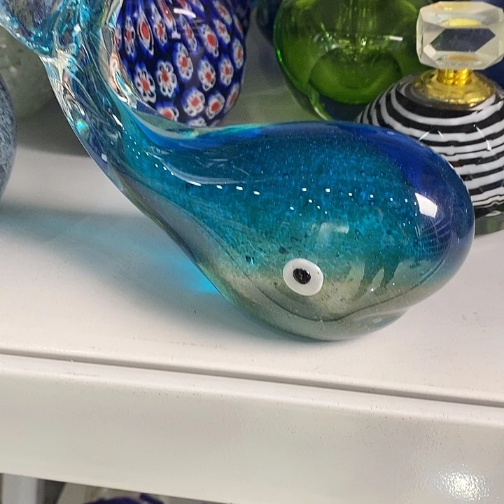 可*微瑕96797979979799797