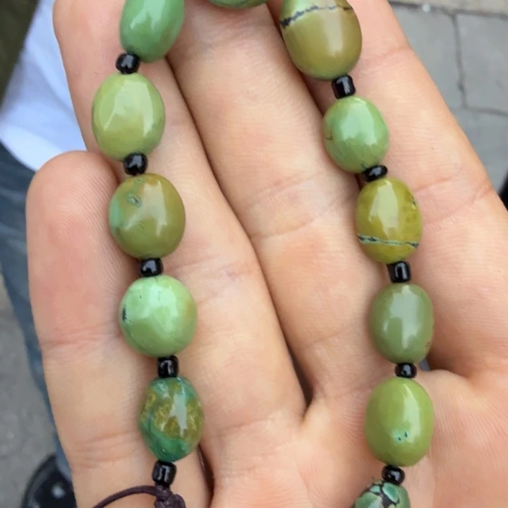 纯铜石英石主布推荐的都是hdx