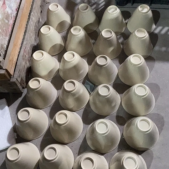 微瑕茶具介意勿拍