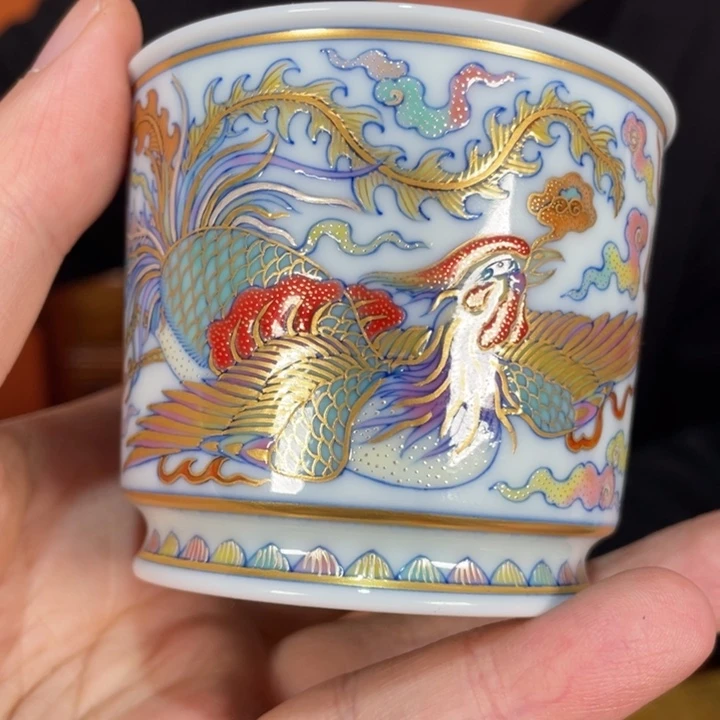 盘福利来啦，福利来啦，福利来啦