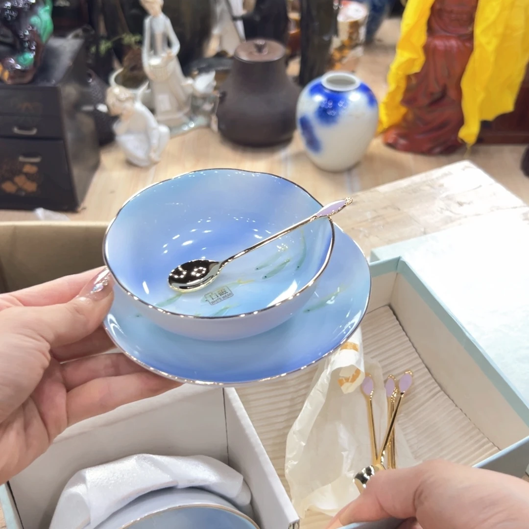 瓷片陶瓷和金属制砂