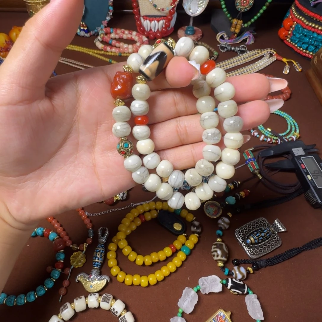 琉璃手工艺品的吊坠吊坠吊坠吊坠