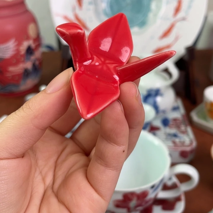 景德镇陶瓷艺术品