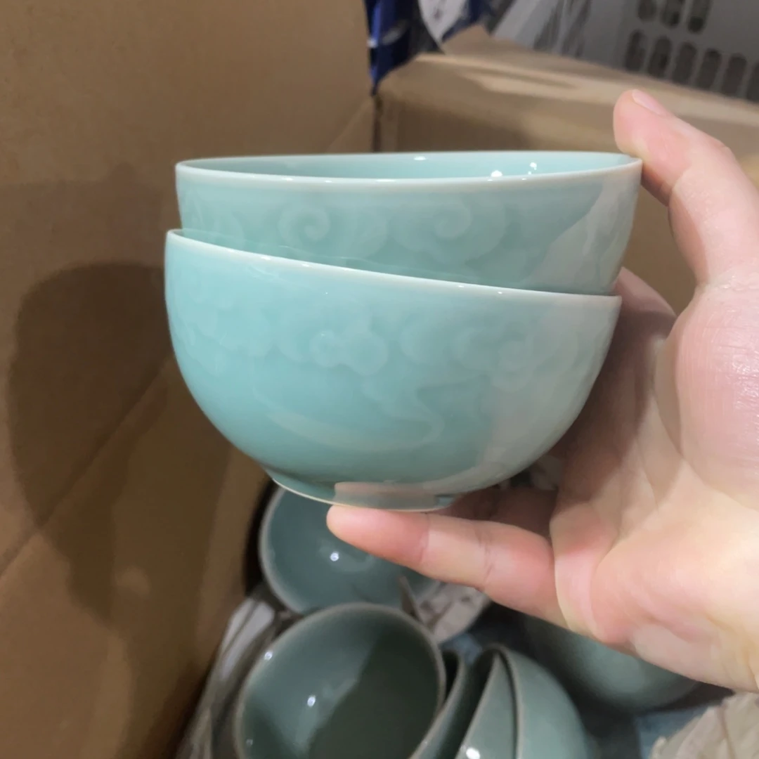 青瓷青瓷 青瓷青瓷 特价