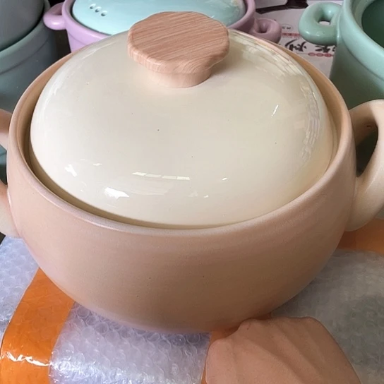 盘外贸单1个陶瓷3个月前烧坏包赔 尾单