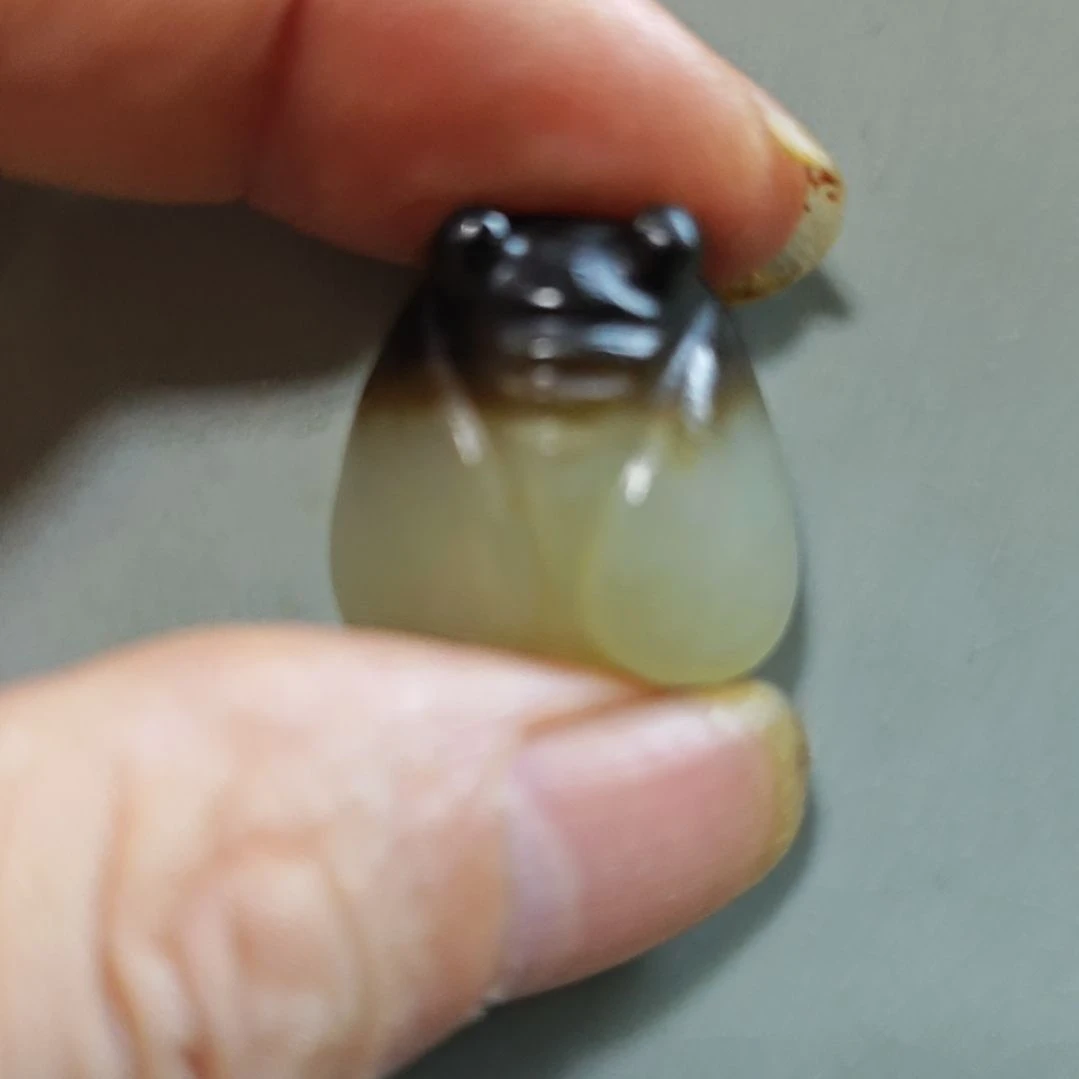 瓷片陶瓷摆件摆件摆件摆件