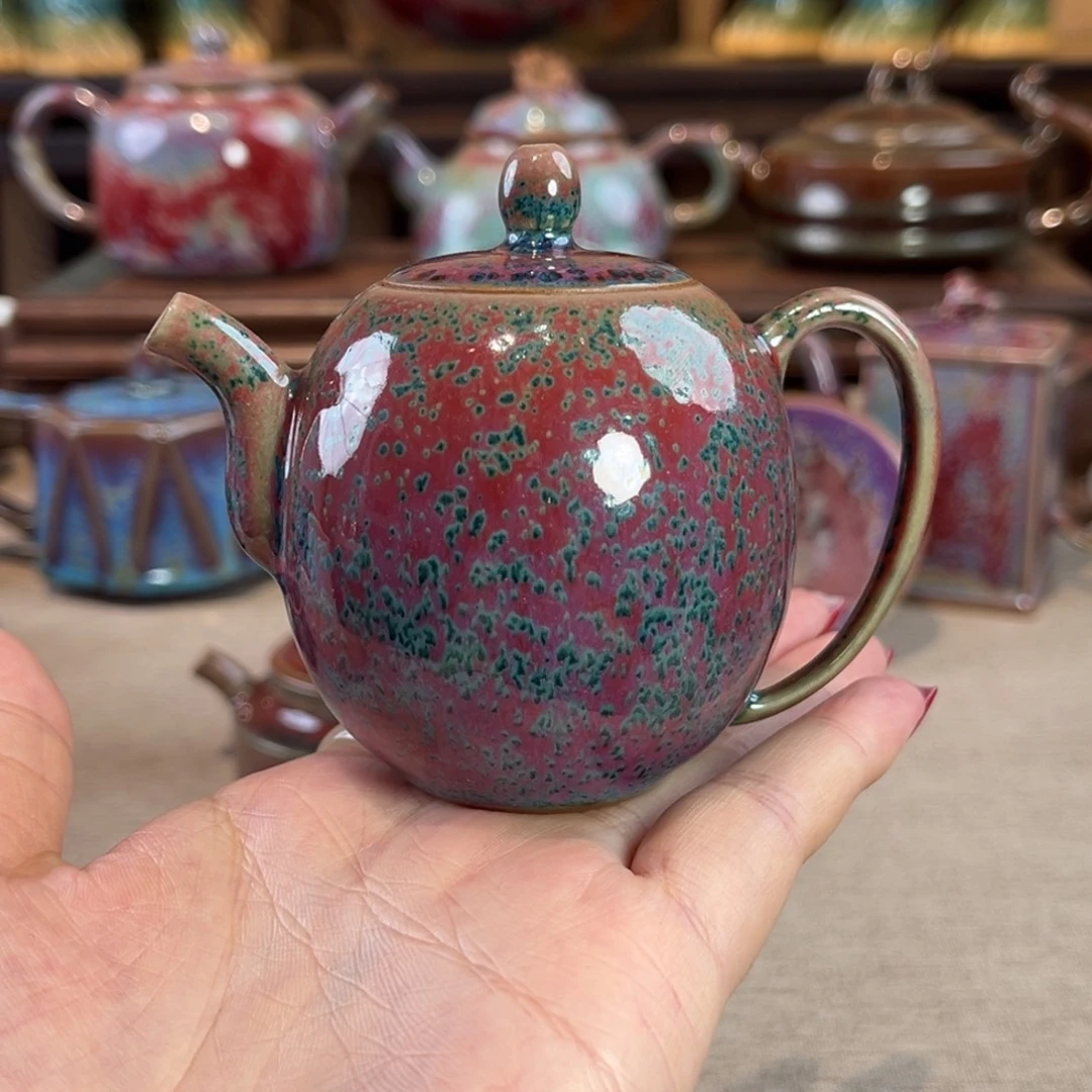 13号115556666999999999