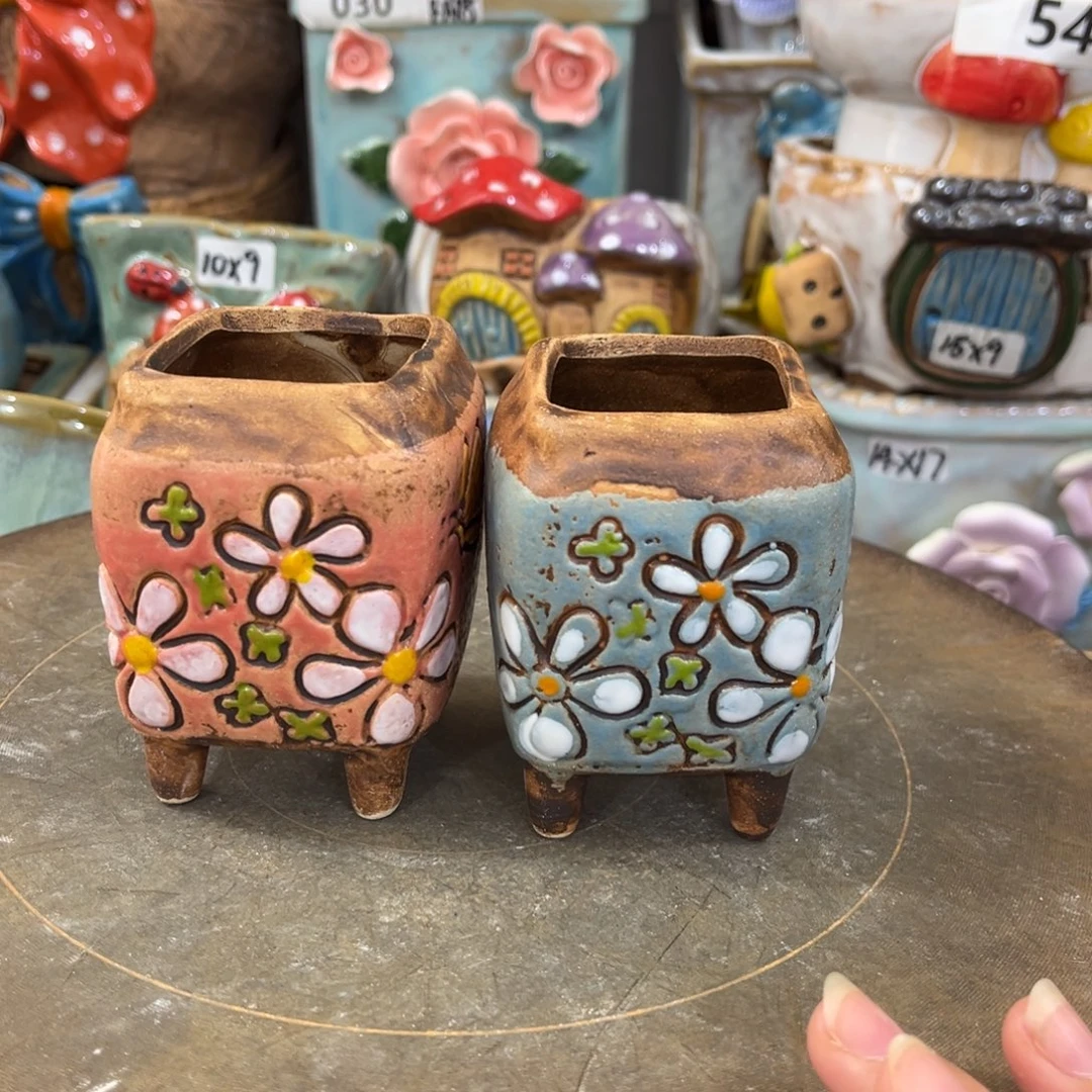 凑满15包邮发货发货