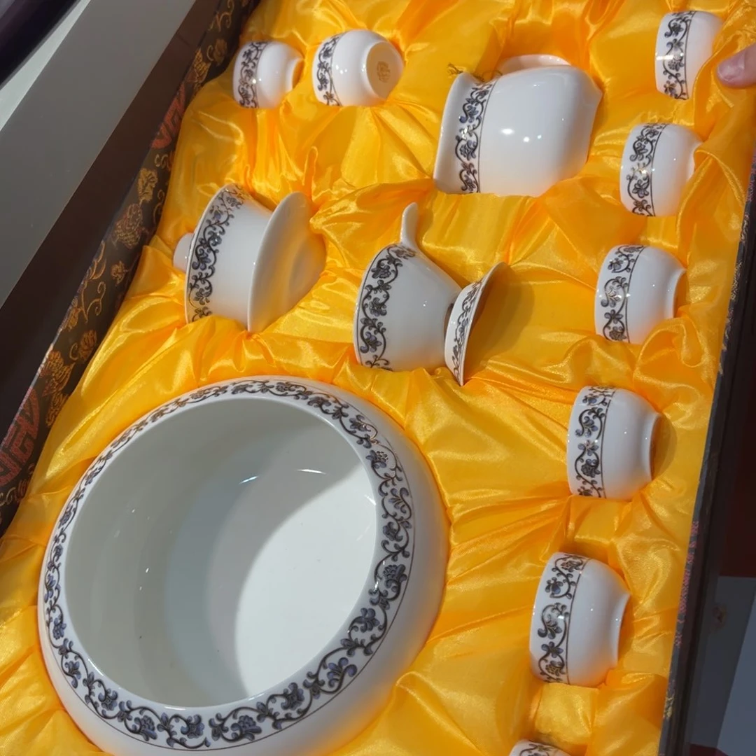 【闪购商品】