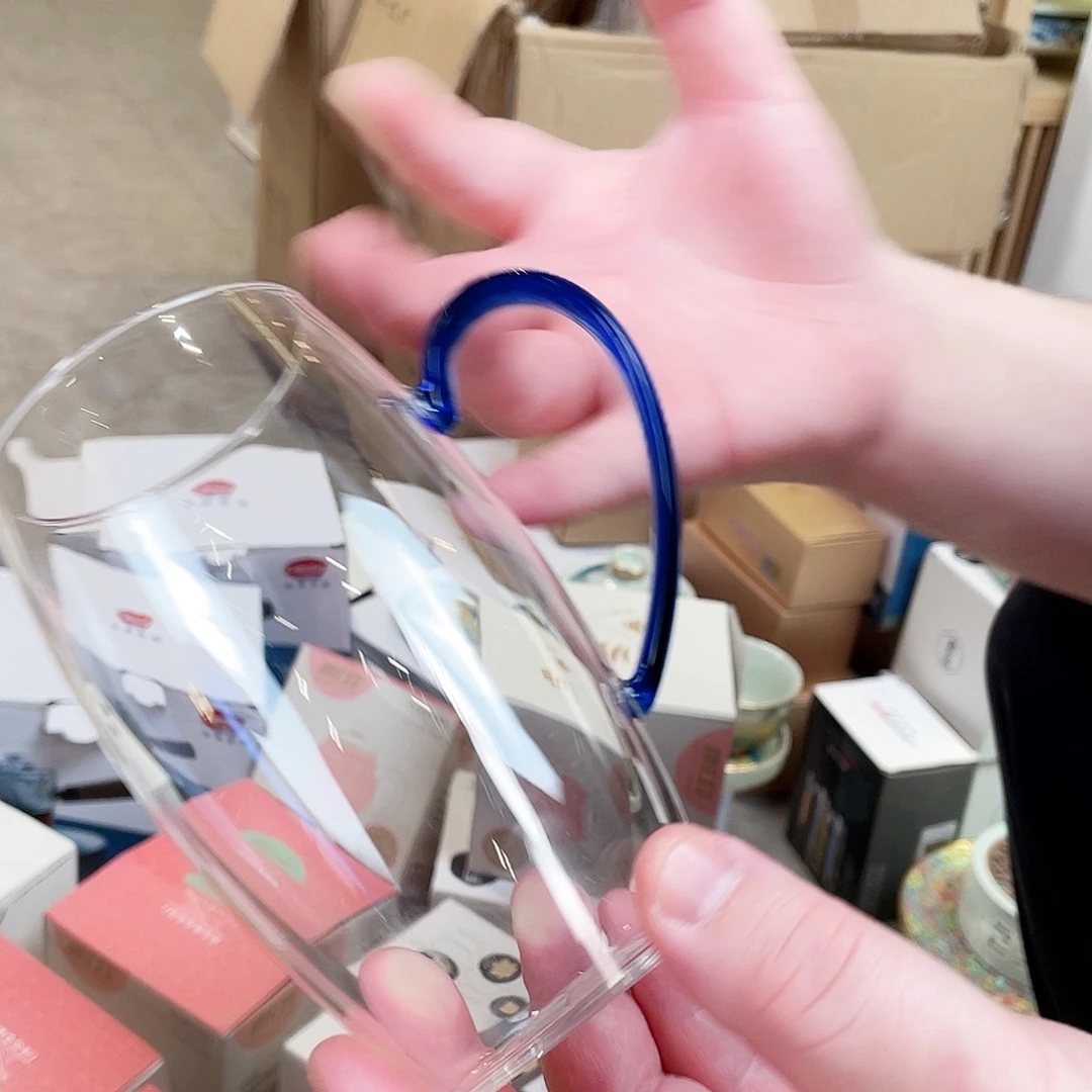 闪购商品闪购商品