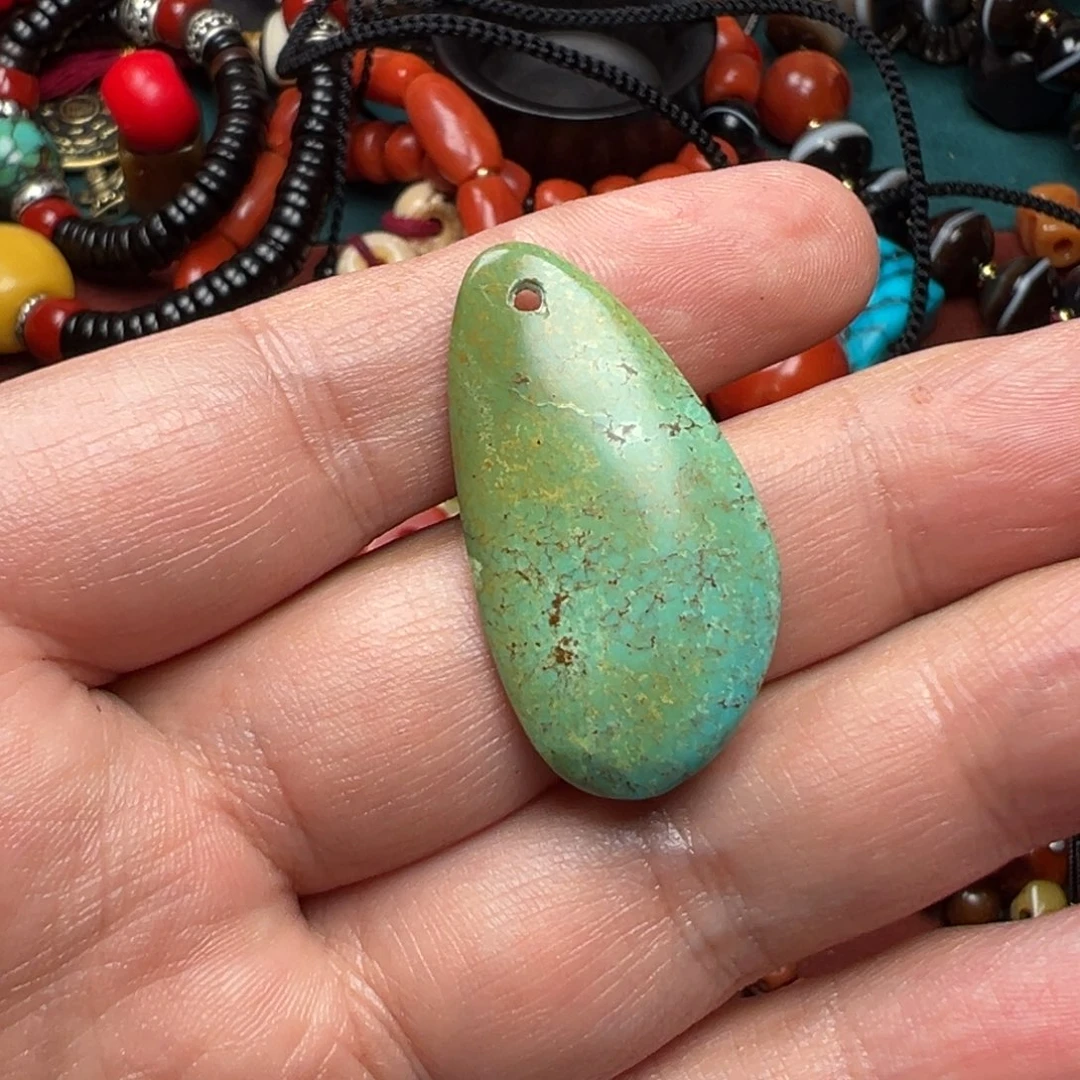 老挝石手工艺品及各类礼品