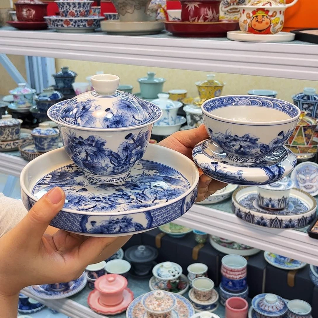 哈哈这是一款非常不错