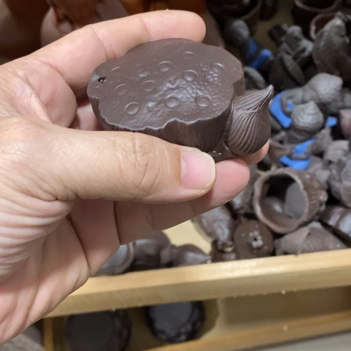 茶宠紫砂555555555