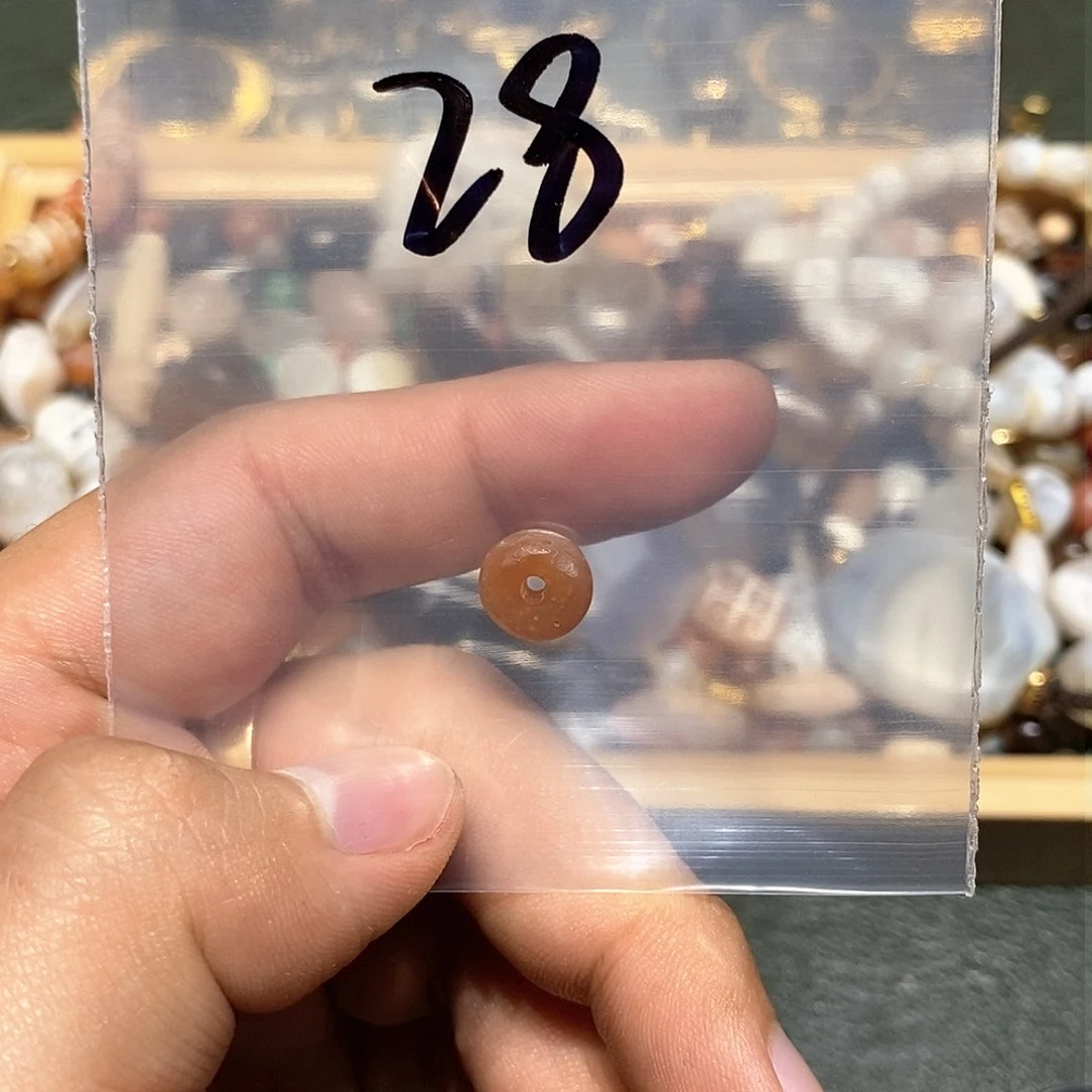 库克吊坠66666666666666666