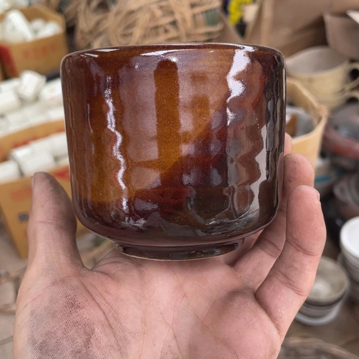 青***再陶瓷盘子碗都便宜