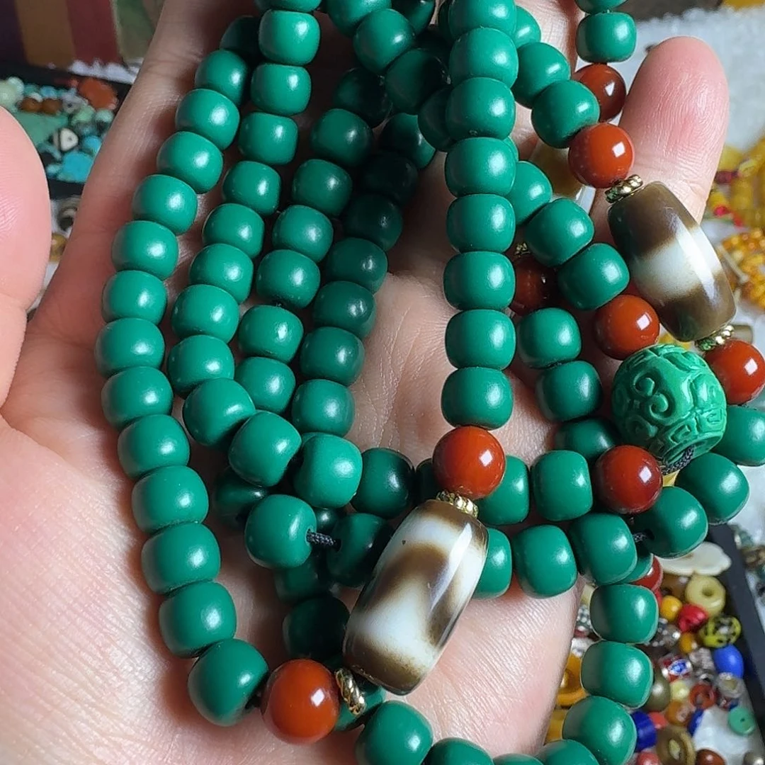 扎西德勒扎西德勒