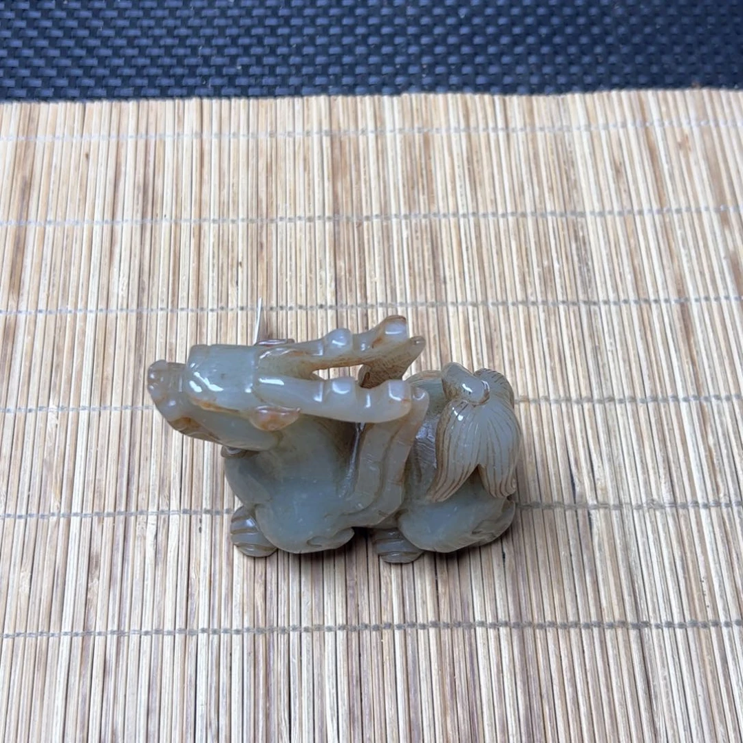 直播间闪购商品链接