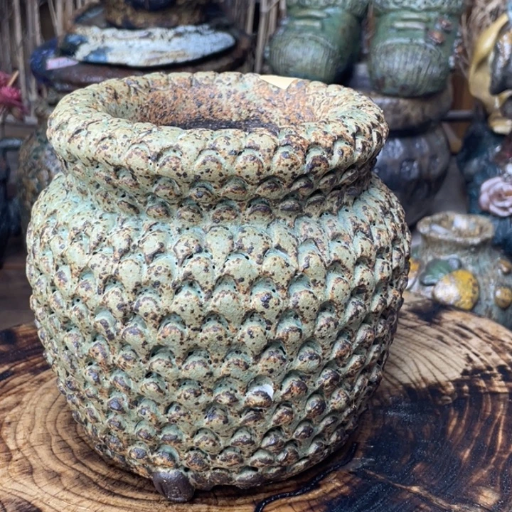 陶瓷制品不退不换89