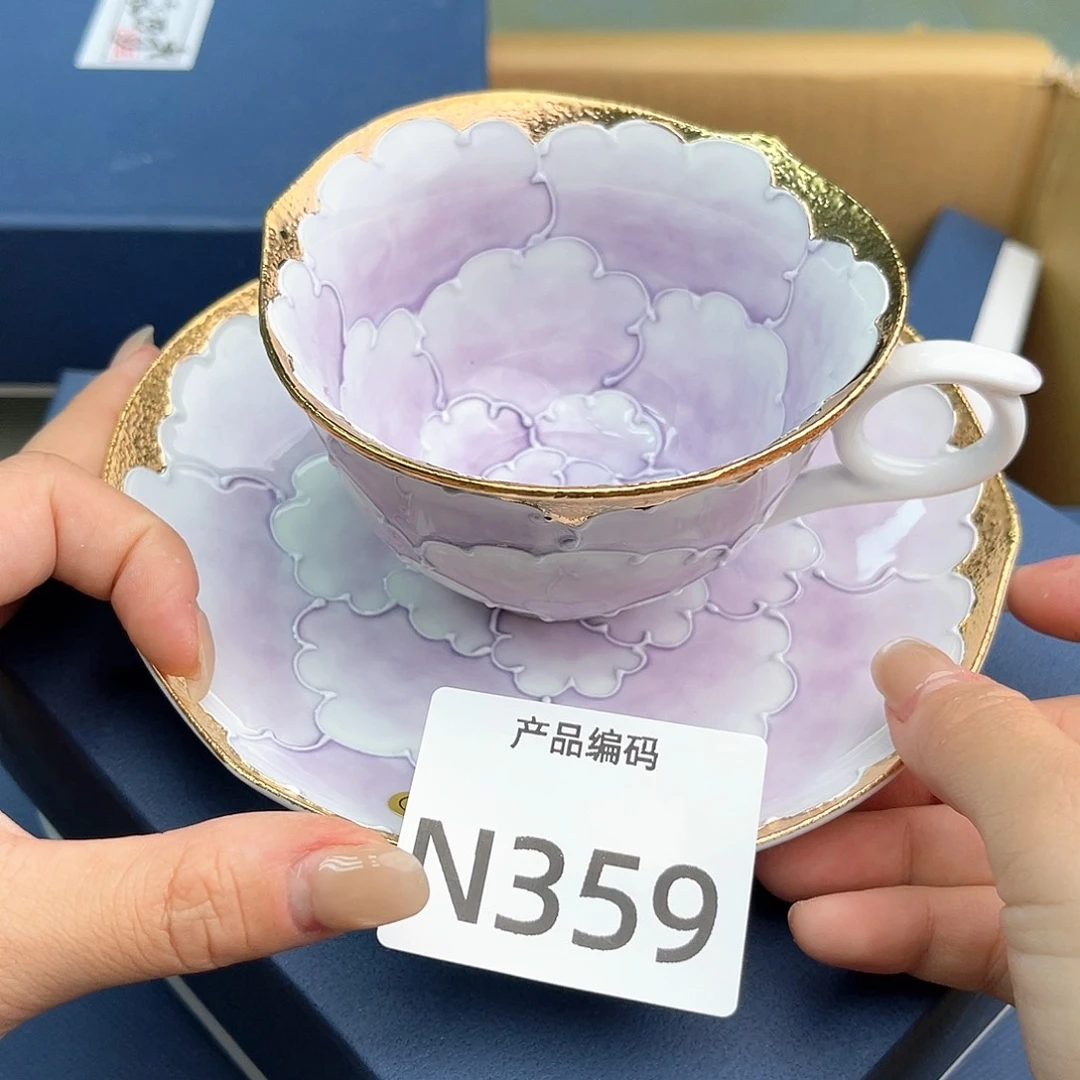 哦哦哦哦哦哦哦哦哦哦