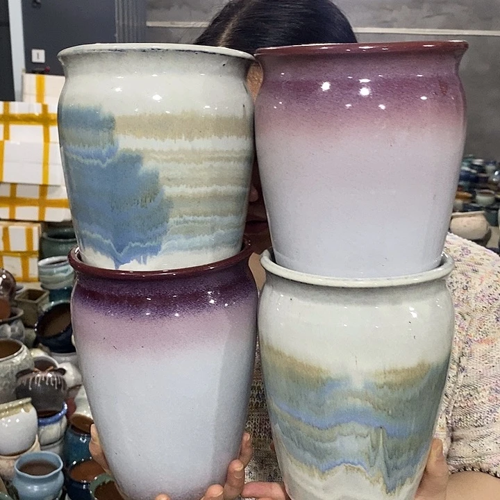 啦啦啦啦啦啦啦啦啦