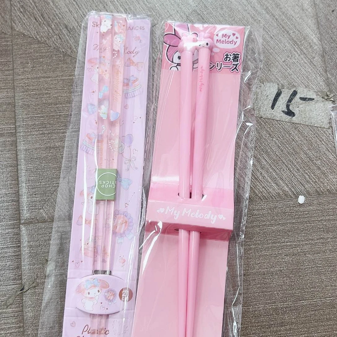 碟偏远地区不包邮