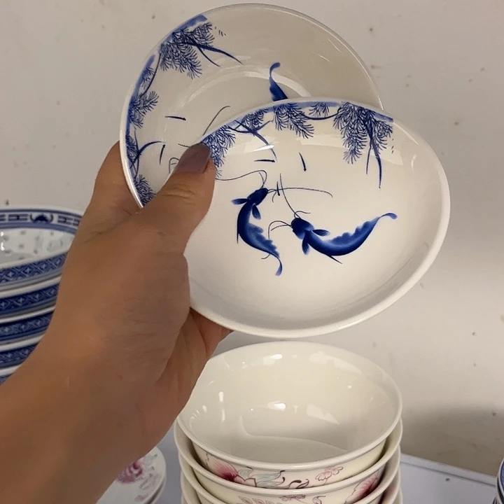 碗景德镇陶瓷大学