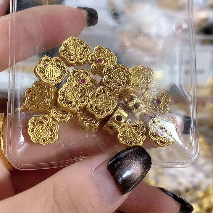 纯色系列 满三单飞4