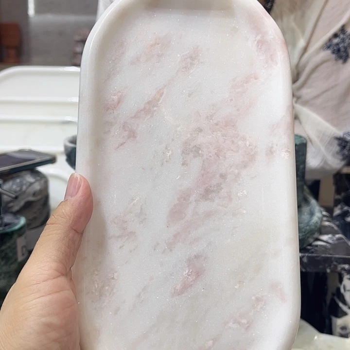 天然奢石系列产品