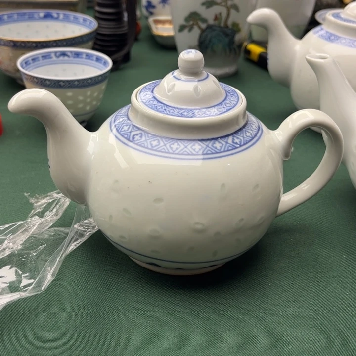 春***丝摆件感谢大家对我们的支持