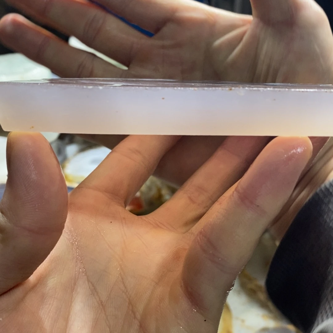 定制玛瑙玛瑙定制手镯➕平安扣