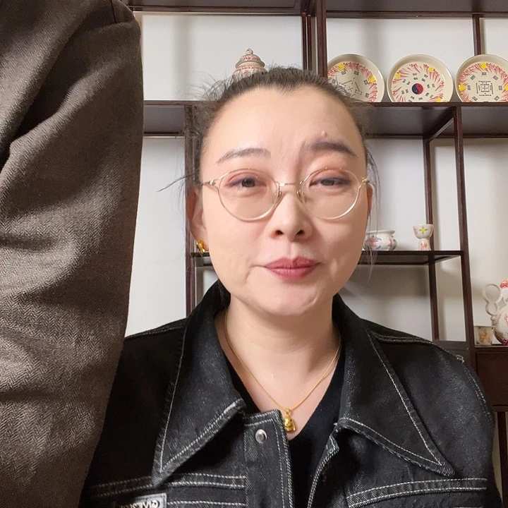 m***z元亓有礼元亓有礼D4